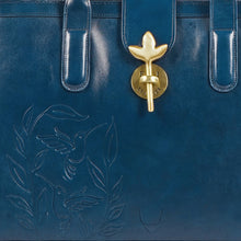 Load image into Gallery viewer, ENCHANTED 02 TOTE BAG