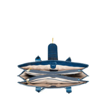 Load image into Gallery viewer, ENCHANTED 02 TOTE BAG