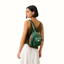 Load image into Gallery viewer, FOREST 01 CROSSBODY