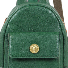 Load image into Gallery viewer, FOREST 01 CROSSBODY