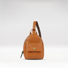 Load image into Gallery viewer, FOREST 01 CROSSBODY