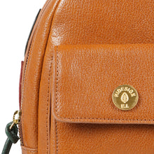 Load image into Gallery viewer, FOREST 01 CROSSBODY