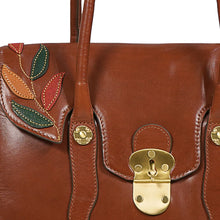 Load image into Gallery viewer, FOREST 02 TOTE BAG