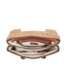 Load image into Gallery viewer, FOREST 02 TOTE BAG