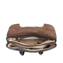 Load image into Gallery viewer, FOREST 02 TOTE BAG