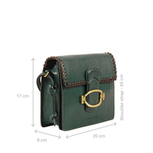 Load image into Gallery viewer, MOON 01 SLING BAG