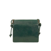 Load image into Gallery viewer, MOON 01 SLING BAG