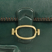 Load image into Gallery viewer, MOON 01 SLING BAG