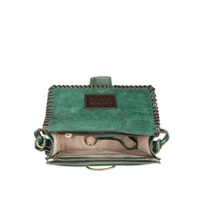 Load image into Gallery viewer, MOON 01 SLING BAG