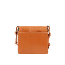 Load image into Gallery viewer, MOON 01 SLING BAG