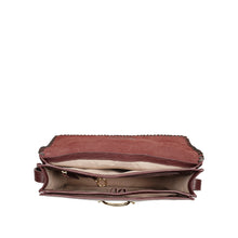 Load image into Gallery viewer, MOON 02 CROSSBODY