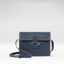 Load image into Gallery viewer, MOON 02 CROSSBODY