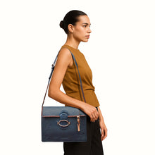 Load image into Gallery viewer, MOON 02 CROSSBODY