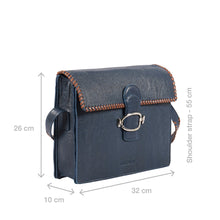 Load image into Gallery viewer, MOON 02 CROSSBODY