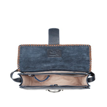 Load image into Gallery viewer, MOON 02 CROSSBODY