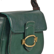 Load image into Gallery viewer, MOON 03 SHOULDER BAG