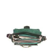 Load image into Gallery viewer, MOON 03 SHOULDER BAG