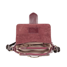 Load image into Gallery viewer, MOON 03 SHOULDER BAG