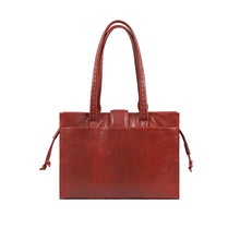 Load image into Gallery viewer, MOON 04 TOTE BAG