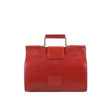 Load image into Gallery viewer, MOSAIC 01 SLING BAG