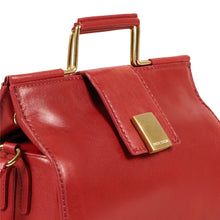 Load image into Gallery viewer, MOSAIC 01 SLING BAG