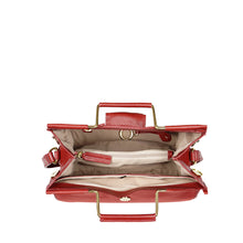 Load image into Gallery viewer, MOSAIC 01 SLING BAG