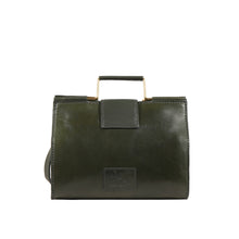 Load image into Gallery viewer, MOSAIC 01 SLING BAG