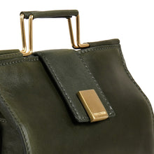 Load image into Gallery viewer, MOSAIC 01 SLING BAG