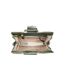 Load image into Gallery viewer, MOSAIC 01 SLING BAG