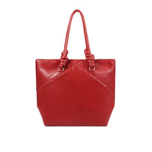 Load image into Gallery viewer, MOSAIC 02 TOTE BAG