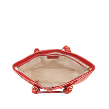 Load image into Gallery viewer, MOSAIC 02 TOTE BAG