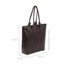 Load image into Gallery viewer, MOSAIC 02 TOTE BAG