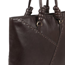 Load image into Gallery viewer, MOSAIC 02 TOTE BAG