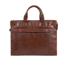 Load image into Gallery viewer, MOSAIC 03 BRIEFCASE