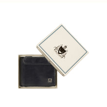 Load image into Gallery viewer, CASHMERE W1 BI FOLD