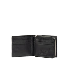 Load image into Gallery viewer, CASHMERE W1 BI FOLD