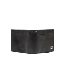 Load image into Gallery viewer, CASHMERE W1 BI FOLD