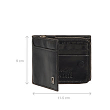 Load image into Gallery viewer, CASHMERE W1 BI FOLD