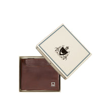 Load image into Gallery viewer, CASHMERE W1 BI FOLD