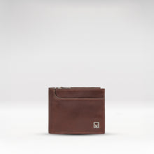 Load image into Gallery viewer, CASHMERE W1 BI FOLD