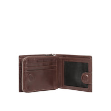 Load image into Gallery viewer, CASHMERE W1 BI FOLD