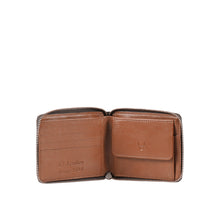 Load image into Gallery viewer, CASHMERE W2 BI FOLD