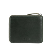 Load image into Gallery viewer, CASHMERE W2 BI FOLD