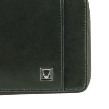 Load image into Gallery viewer, CASHMERE W2 BI FOLD