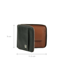 Load image into Gallery viewer, CASHMERE W2 BI FOLD