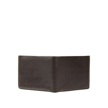 Load image into Gallery viewer, COUNT W1 BI FOLD