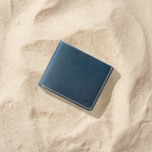 Load image into Gallery viewer, COUNT W1 BI FOLD