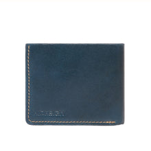 Load image into Gallery viewer, COUNT W1 BI FOLD