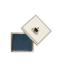 Load image into Gallery viewer, COUNT W1 BI FOLD