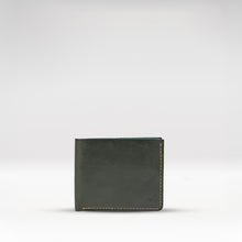 Load image into Gallery viewer, COUNT W2 BI FOLD